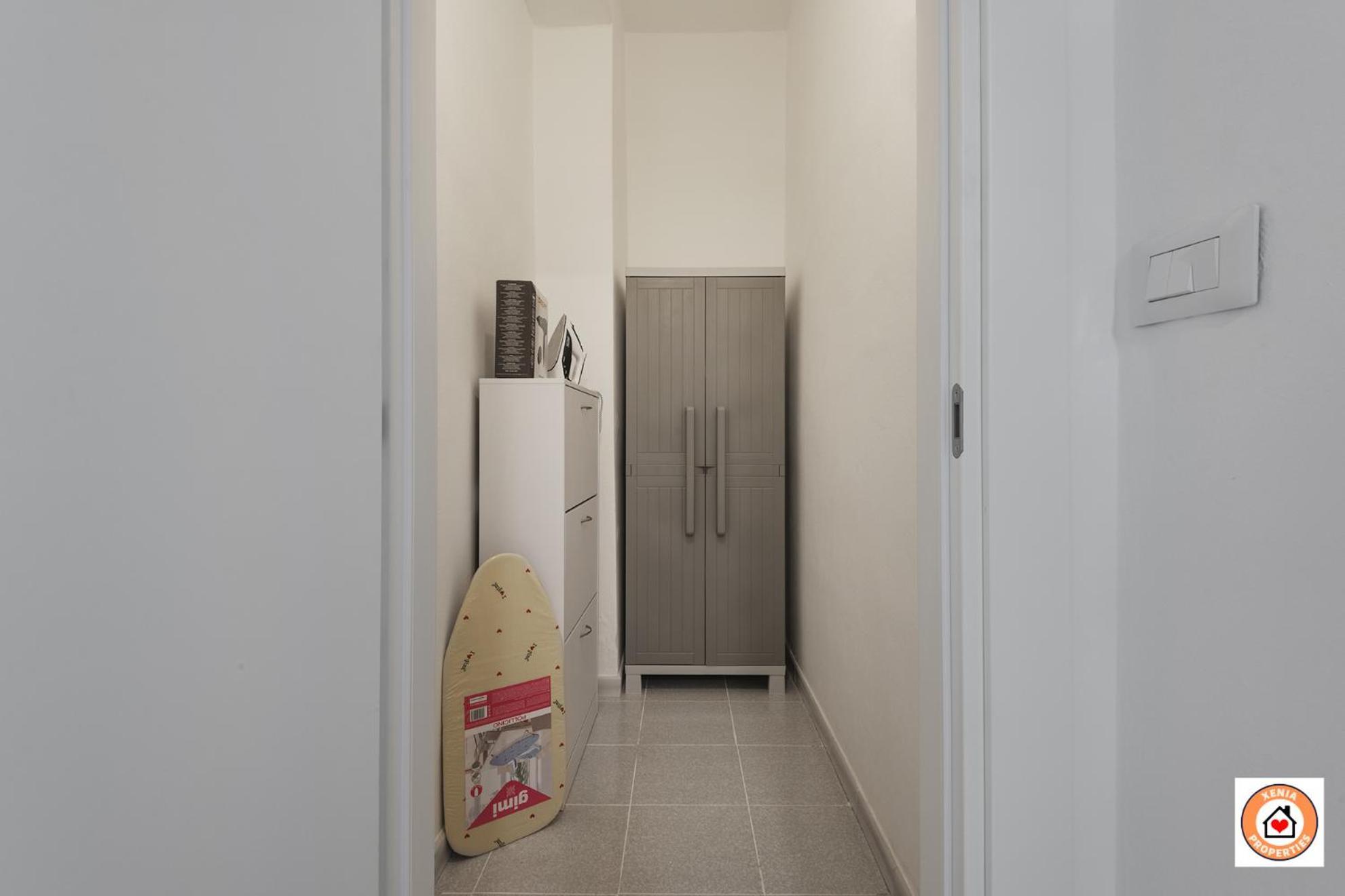 Fiore Milanese - San Siro, Fiera & City Life - Rinnovamento Facciata Palazzo In Corso Zewnętrze zdjęcie